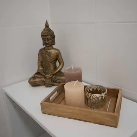 公寓 Stilvolle 2-zimmer In Graz-lend