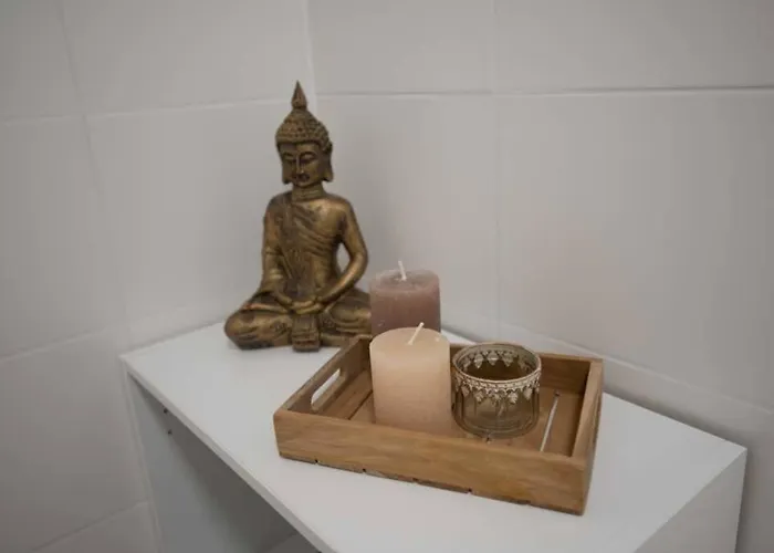 Apartmán Stilvolle 2-zimmer In Graz-lend